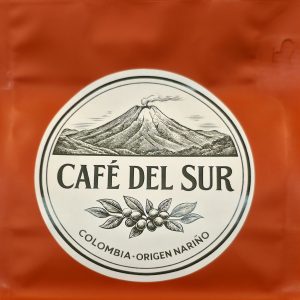 COLOMBIA