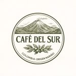 WebsiteCafedelsur