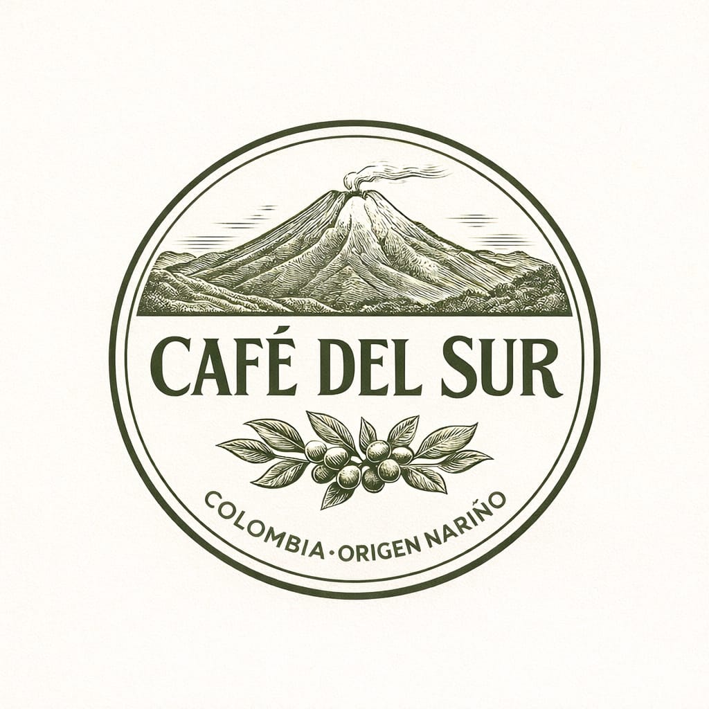 WebsiteCafedelsur